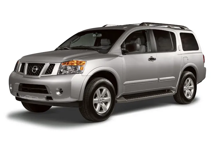 ATLANTA (CASH) CAR RENTALS, INC. Picture 2