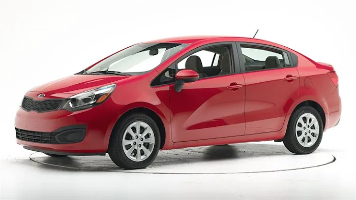 ATLANTA (CASH) CAR RENTALS, INC. Picture 1