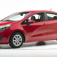 ATLANTA (CASH) CAR RENTALS, INC. ico