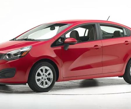 ATLANTA (CASH) CAR RENTALS, INC.
