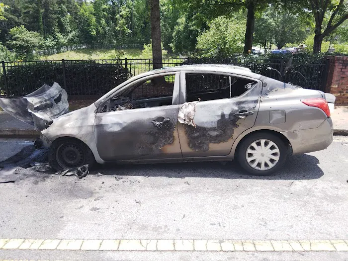 ATLANTA (CASH) CAR RENTALS, INC. Picture 4
