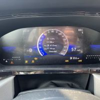 Fox Rent A Car Atlanta ico
