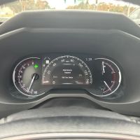 Avis Car Rental ico