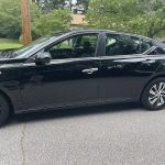 Enterprise Rent-A-Car
