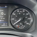 Avis Car Rental