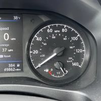 Avis Car Rental ico