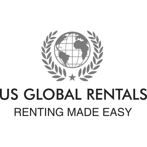 US Global Rentals Picture 2