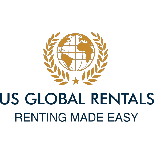 US Global Rentals Picture 1