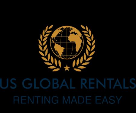 US Global Rentals