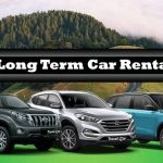 How Much Is a Long Term Car Rental in the US – Cost Breakdown Guide