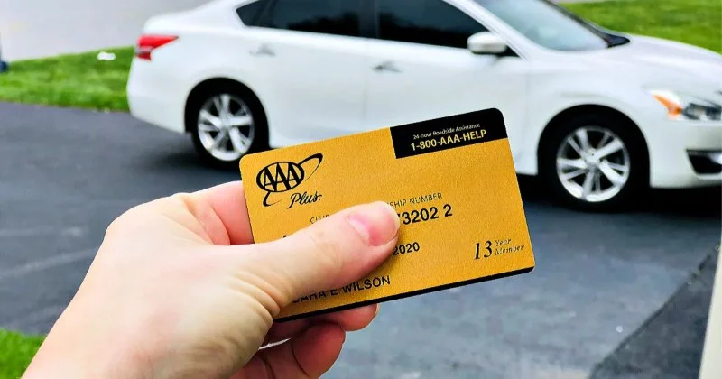 Does AAA Have Car Rental Options? Everything You Need to Know