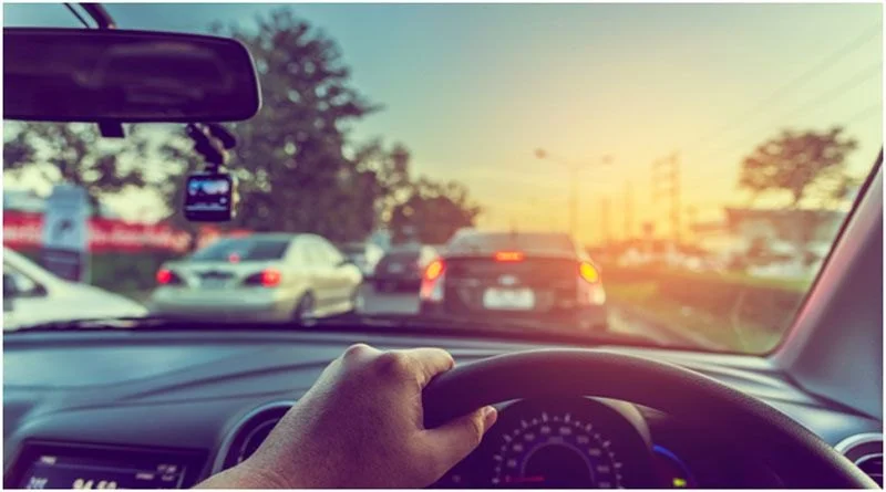 How to Extend Budget Car Rental Without Stress