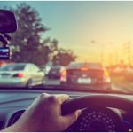How to Extend Budget Car Rental Without Stress