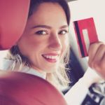 What Car Rental Companies Accept Debit Cards? Everything You Should Know