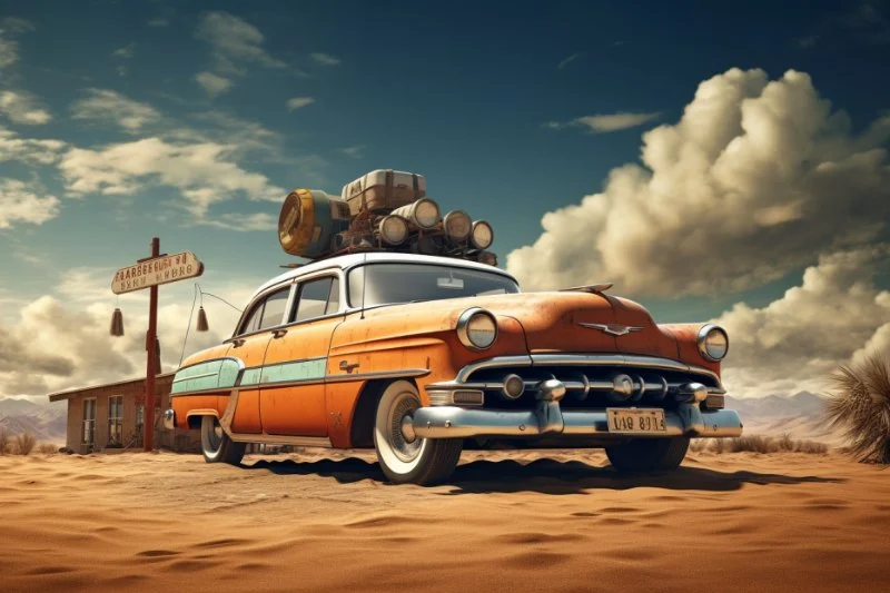 Is Turo Car Rental Legitimate? A Complete Guide for Curious Renters