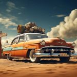 Is Turo Car Rental Legitimate? A Complete Guide for Curious Renters