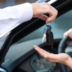 Does Budget Collect on Judgment Car Rental Records? What Renters Need to Know