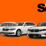 What Is Sixt Car Rental and Why It’s Gaining Popularity in the U.S.