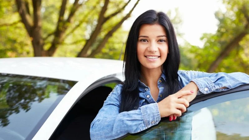 How to Get the Best Deal on Car Rental Without Stress