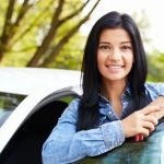 How to Get the Best Deal on Car Rental Without Stress
