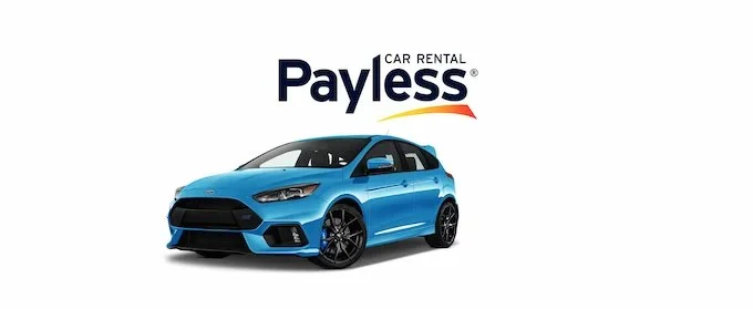 Is Payless Car Rental Good? What You Need to Know Before Booking