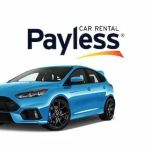 Is Payless Car Rental Good? What You Need to Know Before Booking
