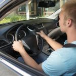 What Car Rental Companies Rent to Under 25? A Complete Guide for Young Drivers