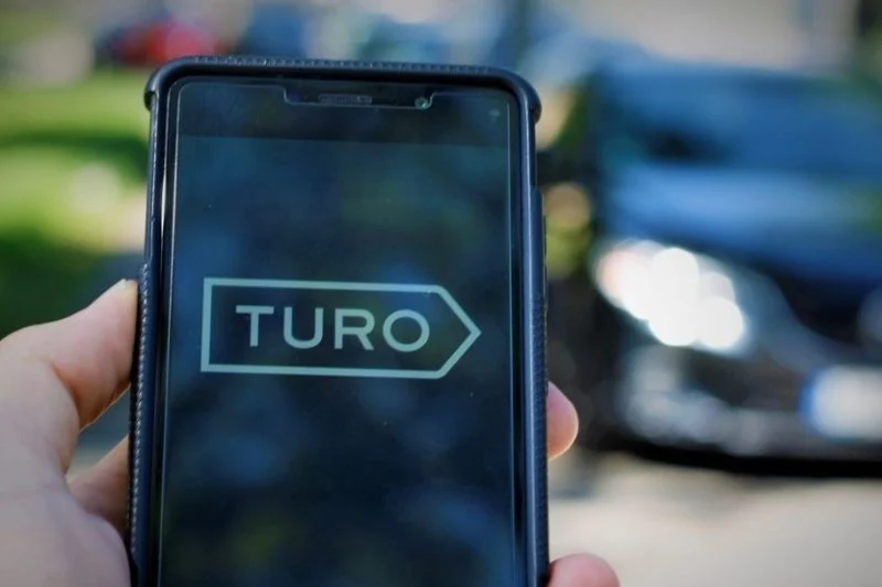Is Turo Car Rental Legit? What You Should Know Before Booking