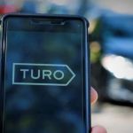 Is Turo Car Rental Legit? What You Should Know Before Booking