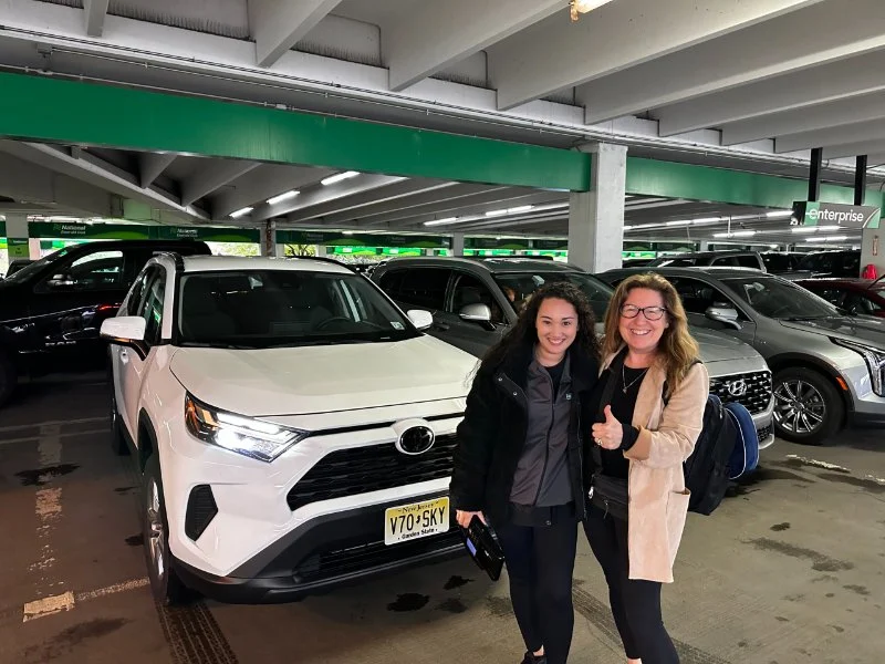 How Much Is Enterprise Car Rental? Real Costs & Tips Explained