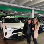 How Much Is Enterprise Car Rental? Real Costs & Tips Explained