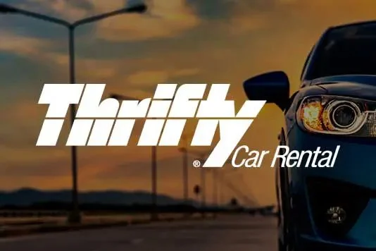 Who Is Thrifty Car Rental Affiliated With? What You Need to Know in 2024
