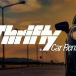 Who Is Thrifty Car Rental Affiliated With? What You Need to Know in 2024