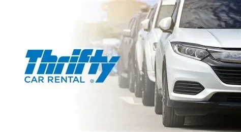How Do I File a Complaint with Thrifty Car Rental: A Clear Guide for U.S. Customers