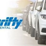 How Do I File a Complaint with Thrifty Car Rental: A Clear Guide for U.S. Customers
