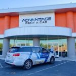 Is Advantage Car Rental Good? Honest Insights for U.S. Travelers