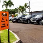 Can I Extend My Sixt Car Rental? What You Need to Know Before You Do