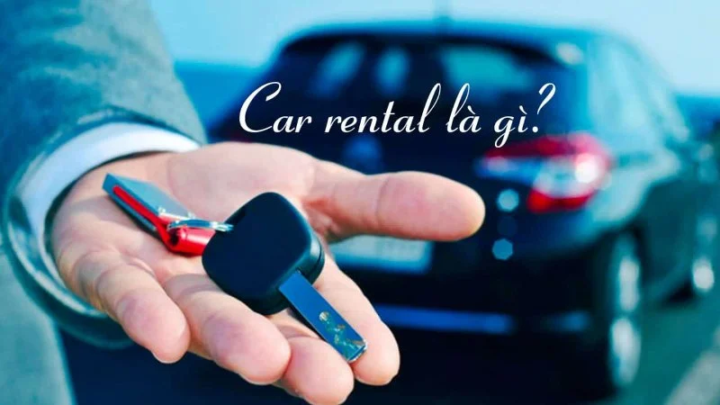 Don Rafa Car Rental: Is This Local Provider Worth Trusting for U.S. Travelers?