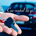 Don Rafa Car Rental: Is This Local Provider Worth Trusting for U.S. Travelers?
