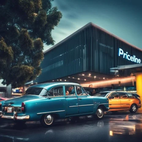 Is Priceline Car Rental Legit? What You Need to Know Before Booking