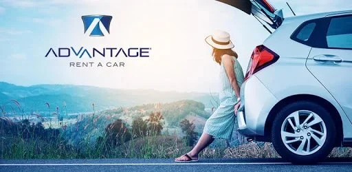 Is Advantage Car Rental Good? Honest Insights and Comparisons for U.S. Travelers