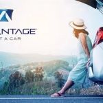 Is Advantage Car Rental Good? Honest Insights and Comparisons for U.S. Travelers
