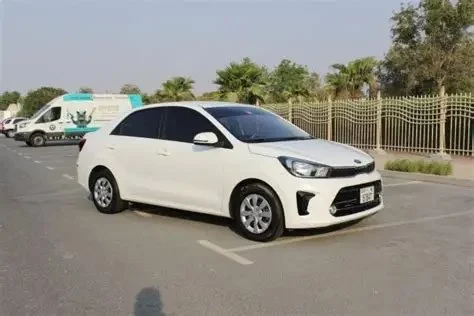 Is Silicon a Car Rental Company? What You Need to Know Before Booking