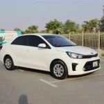 Is Silicon a Car Rental Company? What You Need to Know Before Booking