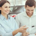 How to Get Cars for a Car Rental Business in the US – Proven Strategies & Case Study