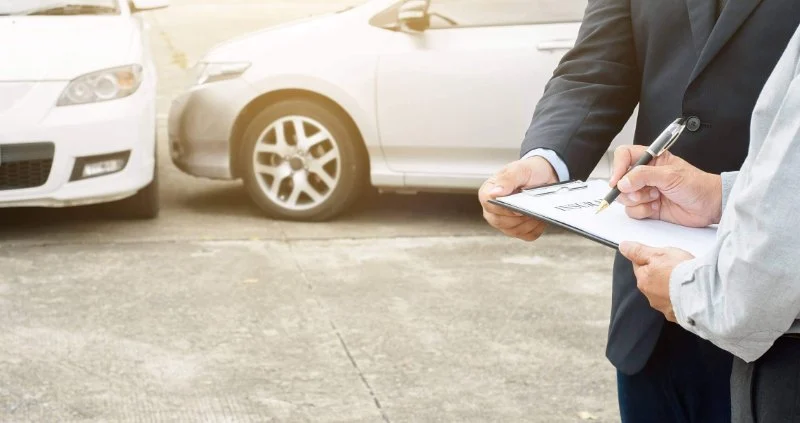 Do I Need Car Rental Insurance? What Every U.S. Driver Should Know