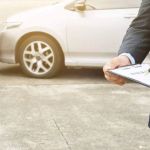 Do I Need Car Rental Insurance? What Every U.S. Driver Should Know