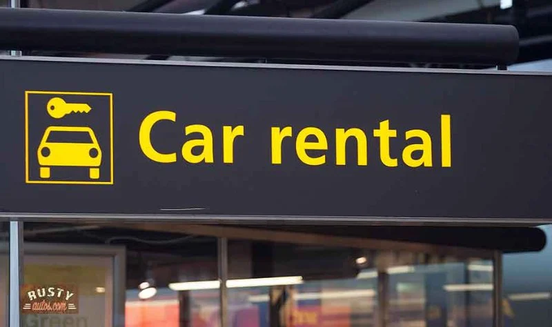 Is National Car Rental the Same as Enterprise? Key Differences Explained