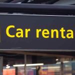 Is National Car Rental the Same as Enterprise? Key Differences Explained