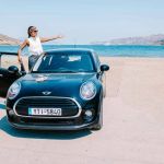 Will Rogers Car Rental Tips: How to Choose the Best Ride for Your Trip